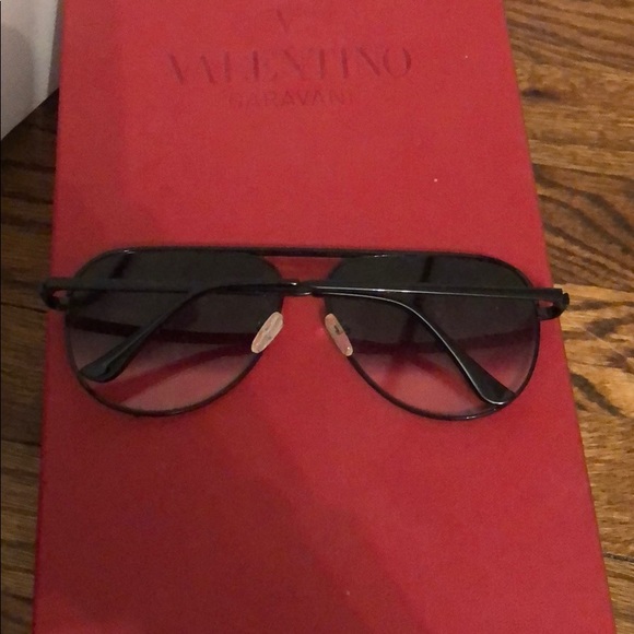 Quay black aviator style - Picture 2 of 3